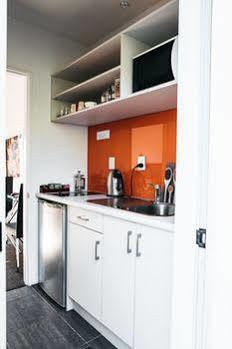 Acomodação com café da manhã  The Grange B&B